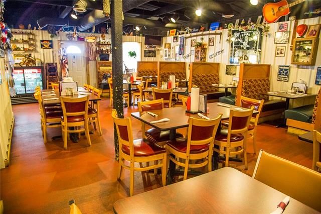 4312 Weatherford Hwy, Granbury, TX 76049